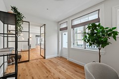 Photo - Recht Boomssloot 80-H-56.jpg